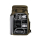 K&F Concept Star Wander 04 30 l - khaki - 1550487 - zdjęcie 3